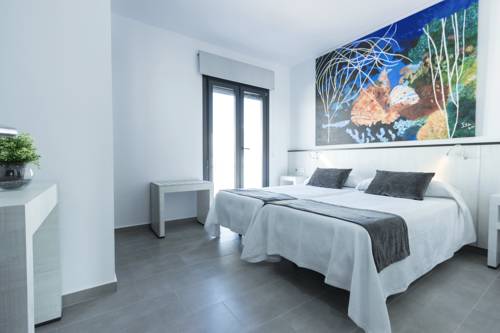 Conil De La Frontera España Código de descuento de hotel premium Booking.com