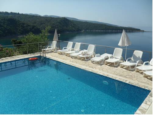 Bar Montenegro Premium-Hotel-Rabattcode booking.com