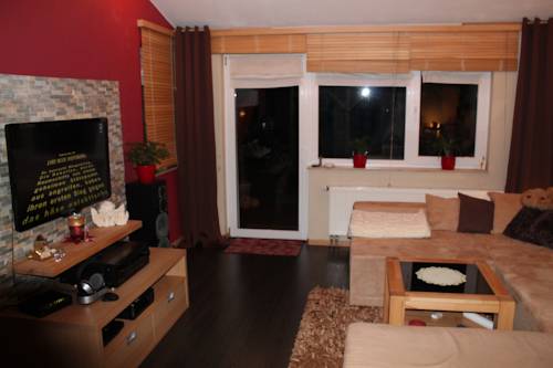 Hannover Deutschland Premium-Hotel-Rabattcode booking.com