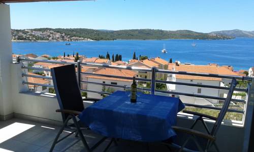 Okrug Gornji Croacia Código de descuento de hotel premium Booking.com