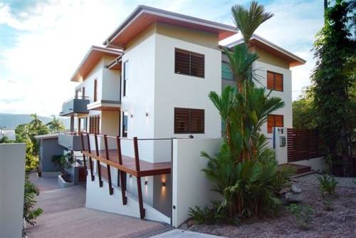 Port Douglas Australien Premium-Hotel-Rabattcode booking.com