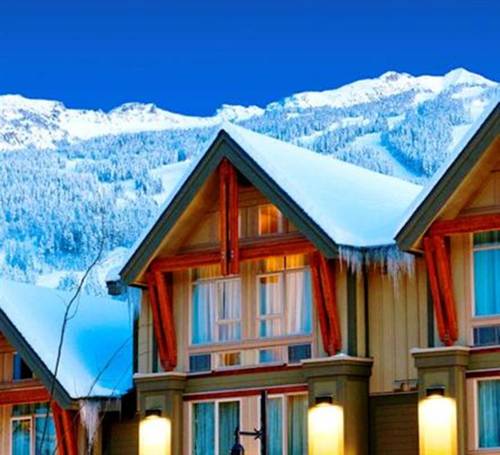 Mammoth Lakes (Kalifornien) Vereinigte Staaten Premium-Hotel-Rabattcode booking.com