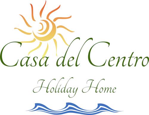 Castellammare del Golfo Italia Código de descuento de hotel premium Booking.com