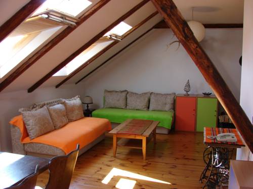 Novi Sad Serbien Premium-Hotel-Rabattcode booking.com