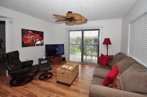 San Agustín (Florida) Estados Unidos Código de descuento de hotel premium Booking.com