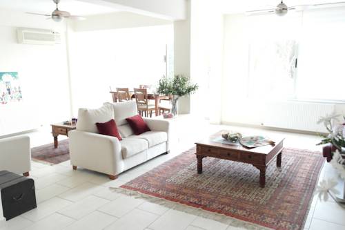 Limassol Zypern Premium-Hotel-Rabattcode booking.com
