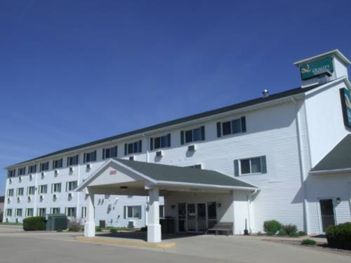 Eldridge (Iowa) Vereinigte Staaten Premium-Hotel-Rabattcode booking.com