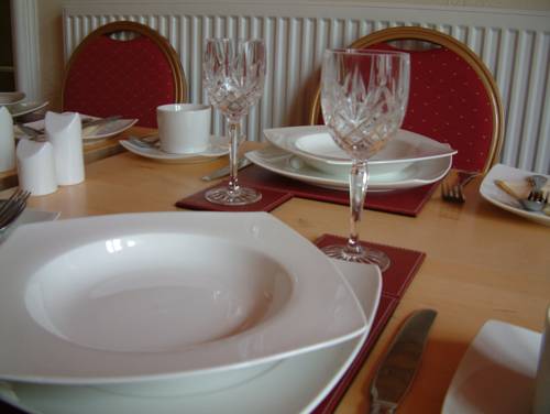 Llandudno Reino Unido Código de descuento de hotel premium Booking.com