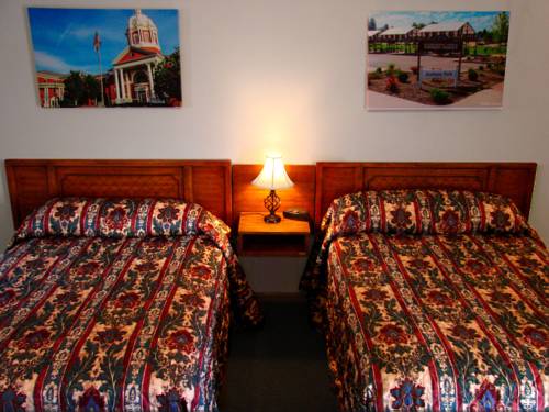 Buckhannon (Virginia Occidental) Estados Unidos Código de descuento de hotel premium Booking.com