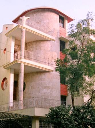 Kolkata Indien Premium-Hotel-Rabattcode booking.com