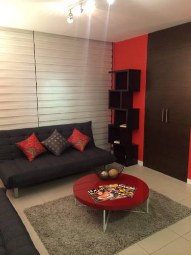 Quito Ecuador Premium-Hotel-Rabattcode booking.com