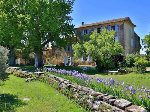 Lauris Frankreich Premium-Hotel-Rabattcode booking.com