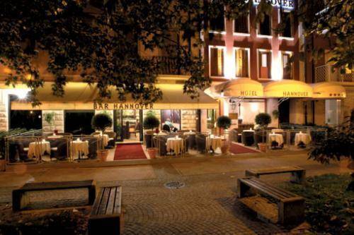 Grado Italien Premium-Hotel-Rabattcode booking.com