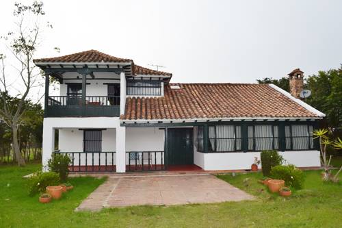 Villa de Leyva Kolumbien Premium-Hotel-Rabattcode booking.com