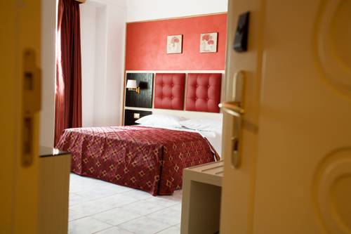 Sciacca Italien Premium-Hotel-Rabattcode booking.com