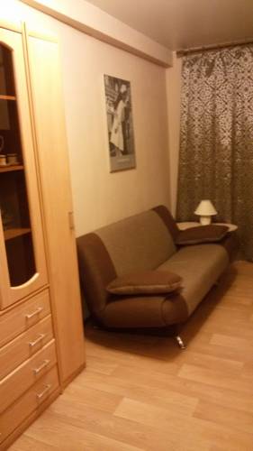 Jaroslawl Russland Premium-Hotel-Rabattcode booking.com