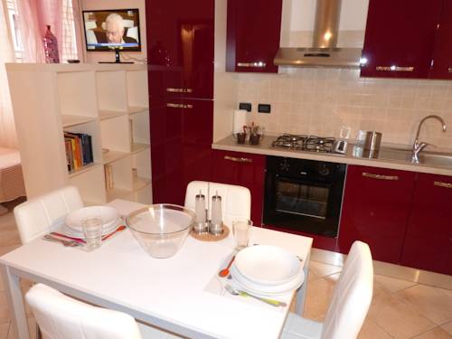 Bologna Italien Premium-Hotel-Rabattcode booking.com