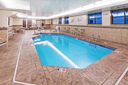 Omaha (Nebraska) Estados Unidos Código de descuento de hotel premium Booking.com