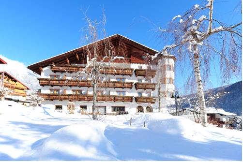 Fulpmes im Stubaital Österreich Premium-Hotel-Rabattcode booking.com