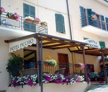 Orvieto Italien Premium-Hotel-Rabattcode booking.com