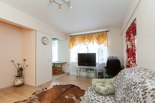 Moskau Russland Premium-Hotel-Rabattcode booking.com