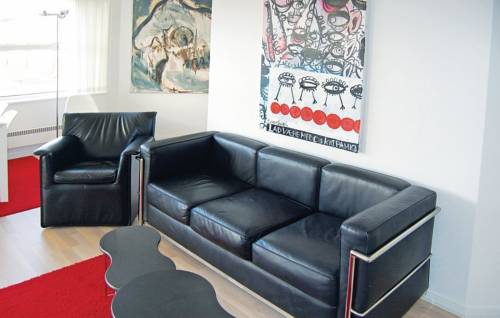 Fanø Dänemark Premium-Hotel-Rabattcode booking.com