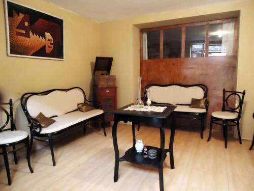 Cusco Peru Premium-Hotel-Rabattcode booking.com