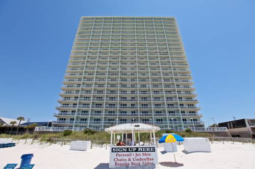 Panama City Beach (Florida) Vereinigte Staaten Premium-Hotel-Rabattcode booking.com