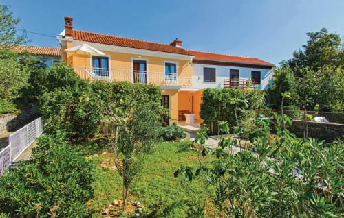 Jadranovo Kroatien Premium-Hotel-Rabattcode booking.com