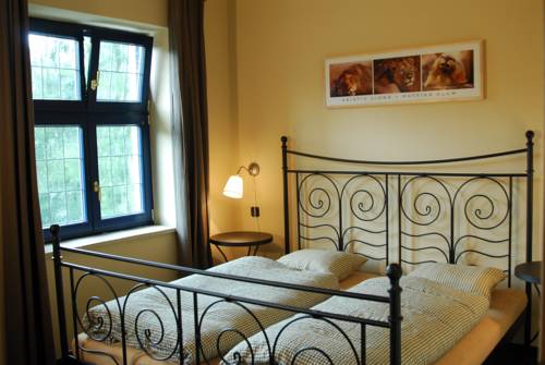 Mariánské Lázně Tschechien Premium-Hotel-Rabattcode booking.com