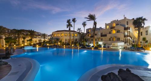 Corralejo Spanien Premium-Hotel-Rabattcode booking.com