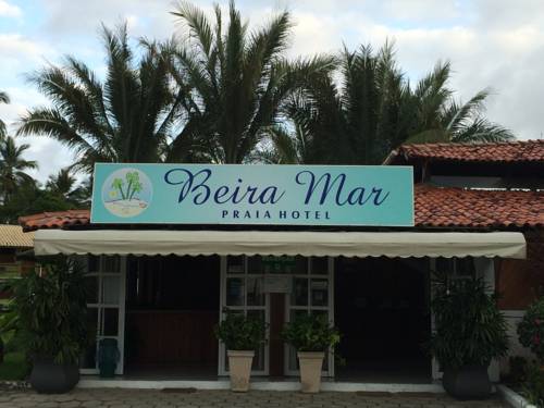 Porto Seguro (Bahia) Brasilien Premium-Hotel-Rabattcode booking.com