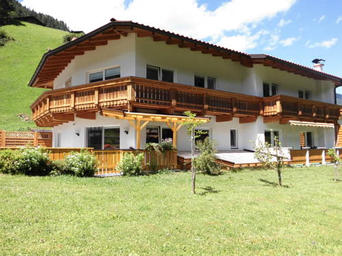 Neustift im Stubaital Österreich Premium-Hotel-Rabattcode booking.com