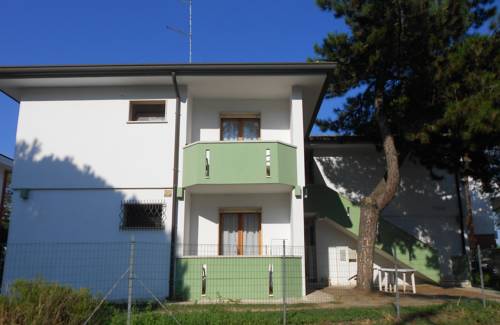 Rosolina Stute Italien Premium-Hotel-Rabattcode booking.com