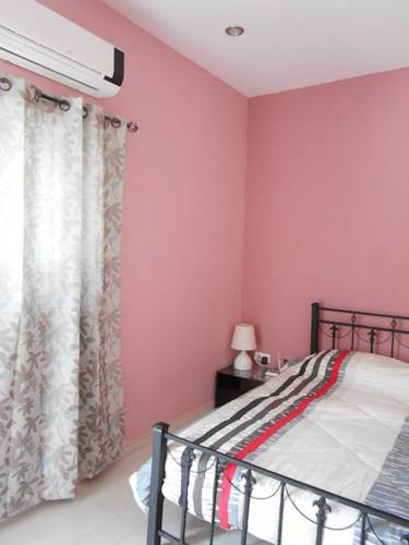 Willemstad Curacao Premium-Hotel-Rabattcode booking.com