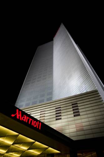 Ningbo China Premium-Hotel-Rabattcode booking.com