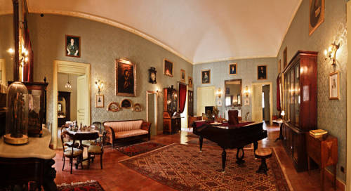 Cefalù Italien Premium-Hotel-Rabattcode booking.com