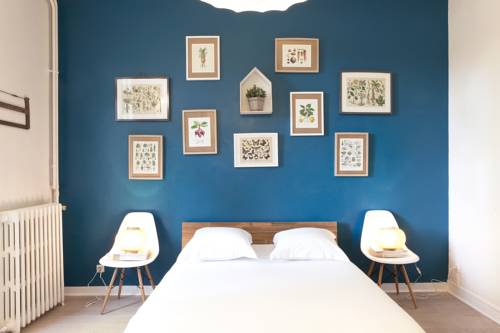 Montpellier Frankreich Premium-Hotel-Rabattcode booking.com