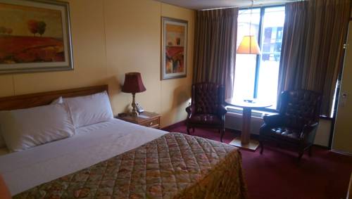 Branson (Missouri) Vereinigte Staaten Premium-Hotel-Rabattcode booking.com