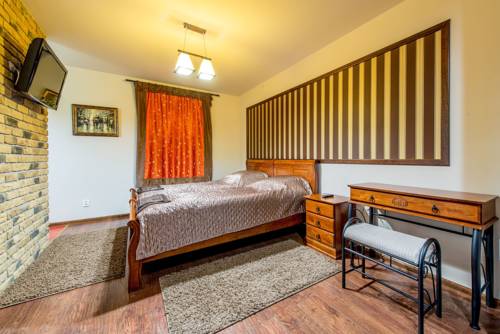 Białystok Polen Premium-Hotel-Rabattcode booking.com
