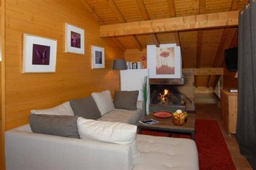 Verbier Suiza Código de descuento de hotel premium Booking.com