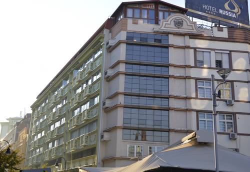 Skopje macedonia Código de descuento de hotel premium Booking.com