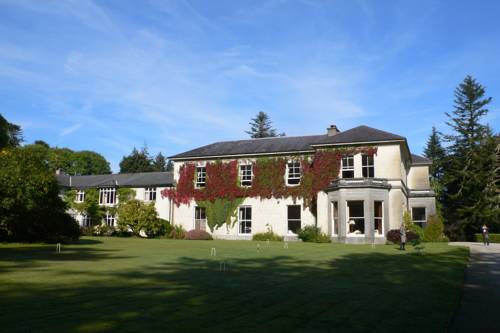 Galway Irland Premium-Hotel-Rabattcode booking.com