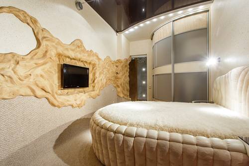 Minsk Weißrussland Premium-Hotel-Rabattcode booking.com