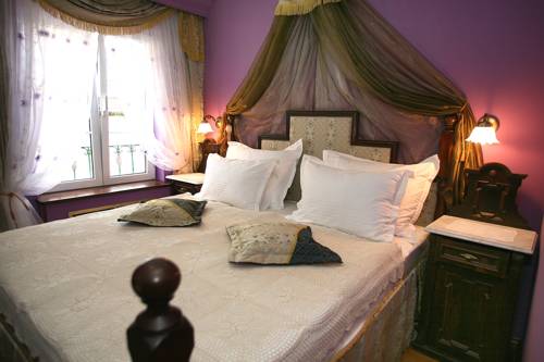 Trogir Kroatien Premium-Hotel-Rabattcode booking.com