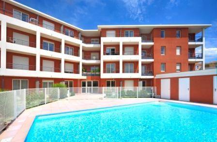 Aix-en-Provence Frankreich Premium-Hotel-Rabattcode booking.com
