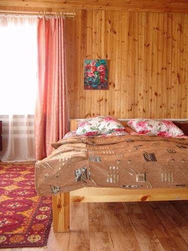 Suzdal Rusia Código de descuento de hotel premium Booking.com