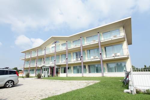 Peschiera del Garda Italien Premium-Hotel-Rabattcode booking.com