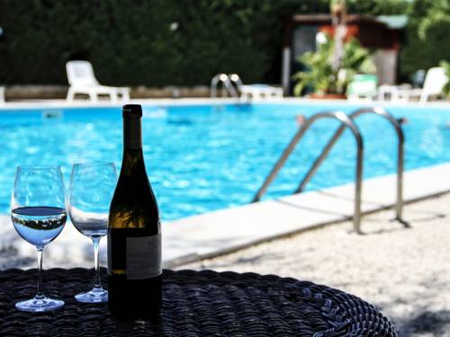 Cefalù Italien Premium-Hotel-Rabattcode booking.com