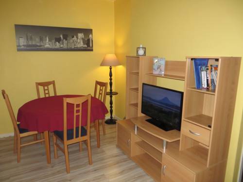 Avignon Frankreich Premium-Hotel-Rabattcode booking.com